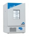ES 120 Chlazený inkubátor 120ltr